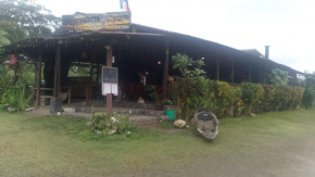 Bar & Restaurante, Brisas del Mar